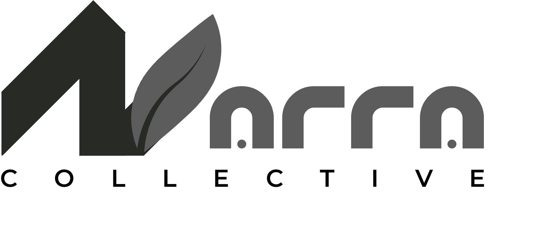 Narra Collective