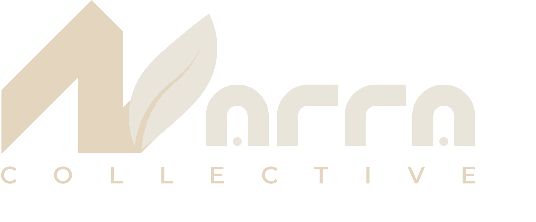 Narra Collective